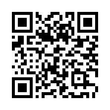 QR Code for 3LAtrBV9q6SdiyGg6MAsAnfSnmHhsFBXH6