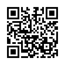 QR Code for 3LAtteLoBKzyhXSHDcZczf7FgWSbWN9j5T