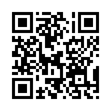 QR Code for 3LAtyG3GNMoVxUSHTwoii79Za7j4RX6Lry