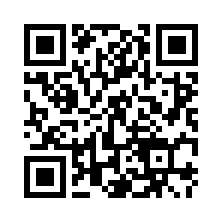 QR Code for 3LAu4fBq4B6eB5CZerVZP8qa7ayMUZDCPB