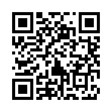 QR Code for 3LAu7iHaZvvevGYe7JytiKJGtk4eXNqojh