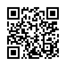 QR Code for 3LAuLKofFHm7rKDp2DRKzFtyAQuaBusNPM