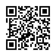 QR Code for 3LAuR7JuCPNkDwfBCMtCedphTc7LibMsqk
