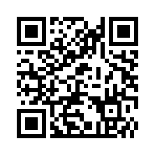 QR Code for 3LAuVAXRpAHUTd3SSv8kX4R5ZkeZCXF9Q2