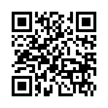 QR Code for 3LAuZSH3uiQktaUpBthkjTPh5kJtyVDBLF