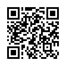 QR Code for 3LAufMzZDwv5PyRMBKB8DUaF5hpvx87Xp2