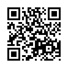 QR Code for 3LAujx4QpXpRzYWtUPHKPuQsH8i8t1nfQh