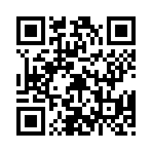 QR Code for 3LAunqdZESnUjkFSefW9iJrTuhjCYCCSgH