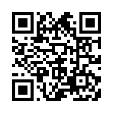 QR Code for 3LAuoLDPWpf28RYgDobBnqjJAzPgJHch9F