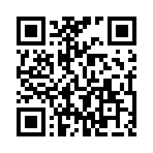 QR Code for 3LAv4pudu1emHZc7BtQrRL96SYze8fheRa