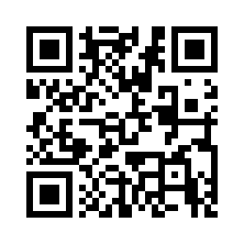 QR Code for 3LAv5hd191eNcgKjBu2jsw3o4WMjxXamCF