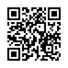 QR Code for 3LAvBZXeMpeGrnQUZ3B6WPL2pVzCKnSpkV