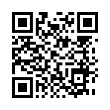 QR Code for 3LAvDYtAKGpMse689Dg1PBSCFHSibgpN8X