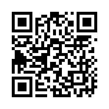QR Code for 3LAvH7YGoot7b4qCSYif2xFpfRuRi78Vyw