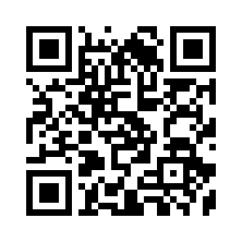 QR Code for 3LAvRUBY2FeUabaYo8PvRMLJi1o66xg6jg