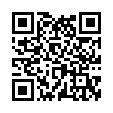 QR Code for 3LAvWN5Bt685daeuz7AUvFuoNcYryHERNU