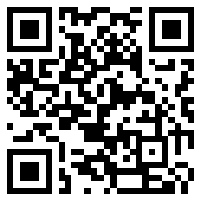 QR Code for 3LAvabxoxSnESuTSEjp2rMuZpv7cQNwHLZ