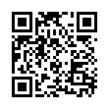 QR Code for 3LAvcdG9okbhtNhS8mQG8aMVqeEdBCdabL