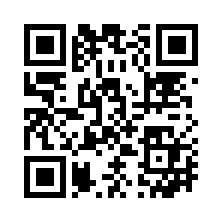 QR Code for 3LAvdBu7E8bucmkxMGCuS6q1VDomWXdxgp