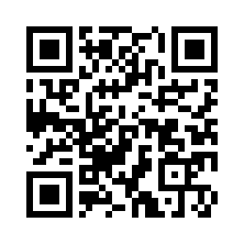 QR Code for 3LAveXksCGPPaFW6RMfTHV4mTnbhVv3puL