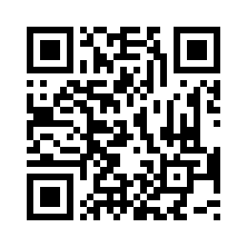 QR Code for 3LAvfdMQPTKQdxtt46N415tQ2HWW5jbCmH
