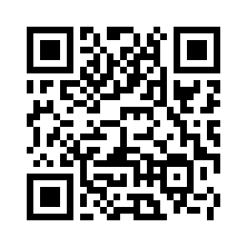QR Code for 3LAvh3XEdBmVz1gLRePDPh7pD8EEUTiiST
