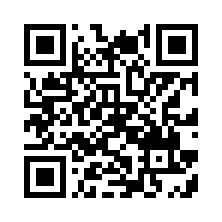 QR Code for 3LAvhMfLQk8DUKpEV7N73t5MyLMPuvJ7ym