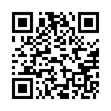 QR Code for 3LAvkMJKdyGSwn3pXShGLmqHfhGA74j3za