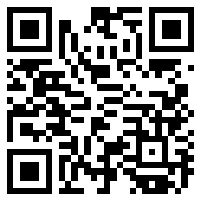 QR Code for 3LAvkob4eopkqv4bmGfHMNnQ9fDneAAJ32