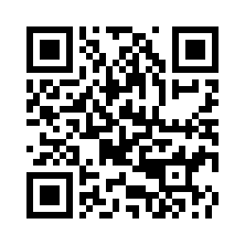 QR Code for 3LAvoFfT7S6azB6BouUnWc188fBnt5tx2f