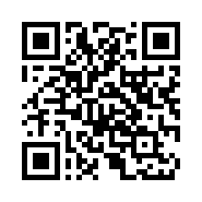 QR Code for 3LAvwasUZVU9i5wjFgFTmMTbGuCUvbUf7z