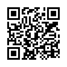 QR Code for 3LAw6edEHCfez2upF1K2Xi5ssMfCDDMUsV