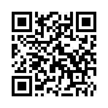 QR Code for 3LAwF9DPtRfWBpZNAvgAP4WTSgBxMH952S