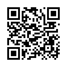 QR Code for 3LAwLyQck5ZgFoLtfaG4UhPSsg4XoHF6S4