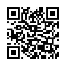QR Code for 3LAweQdEoUtdRcty3ncHeSAnkKTMFhe6ex