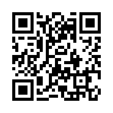 QR Code for 3LAwonWDWx8yRNuQZEn3S5sv7aCHeFtFaj