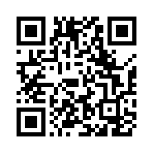 QR Code for 3LAwpmeyFoXWfUNq4acpvVe4ZcJcmzGi6P