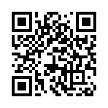 QR Code for 3LAwsoPZPWDwhVn6HATT8KVTL3Aov916We