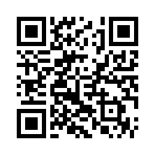 QR Code for 3LAwzjWfnr5XGnFCBWRWiCbYiHrtVWgJsH
