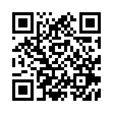 QR Code for 3LAxMGCug7y1WR1Po9C2kgfoLwZepT4V7d