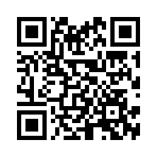 QR Code for 3LAxR8jctrcGu5hFH34ePDApU5FfHrTqvB