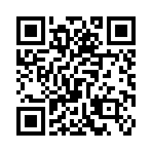 QR Code for 3LAxUg4PF6XgbeM2v6rtndfsaUNCv89rMK