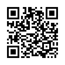 QR Code for 3LAxWXo3mJDF9agQm2MHc2rM7vaJRDthPd