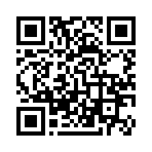 QR Code for 3LAxaXNGFmoaKULNd1mnVPnQumNU7Z1AVk