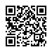 QR Code for 3LAxc2H43fq2DsHofJfsrUftXS9ZXeo1Az
