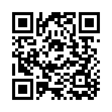 QR Code for 3LAxcRVvymFDPK6JmPywoKn7vT93qdLci5