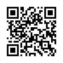 QR Code for 3LAxcZ37NVgTryxD2pScbMBUXyNsU5Xvs5