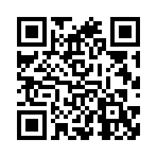 QR Code for 3LAxcyuBU7eFmJAayF2RviyXjsNTpYSLKu