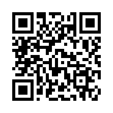 QR Code for 3LAxd55DChTNByRL6hWfa6wTPGvoyUp3RT