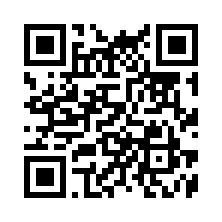 QR Code for 3LAxkTeuto5rxcsMfW1sEr5GHf1dBFQqDg